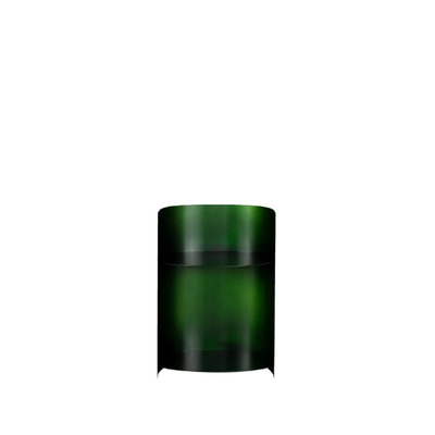 COMO-SMALL-pulpo-599618-rel4a363227.jpg
