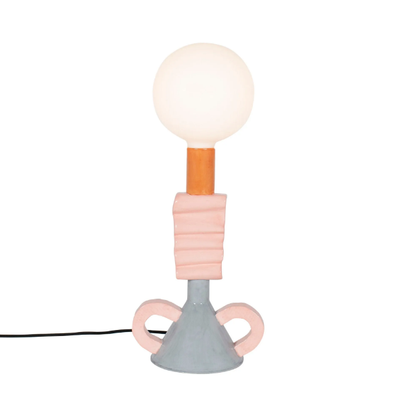 LONG-TALL-SALLY-pulpo-599461-rel64525da6.jpg