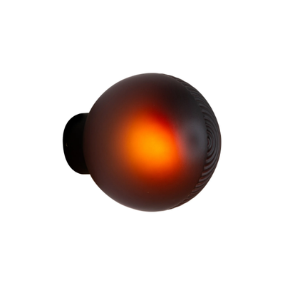 STELLAR-Wall-lamp-pulpo-638461-rel8ae96c9d.jpg