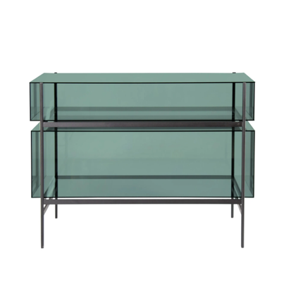 lyn-sideboard-pulpo-599474-rel416f51fd.jpg