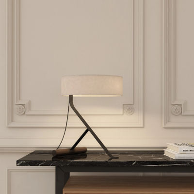 CHICAGO-Table-lamp-Punt-641849-relefa77cea.jpg