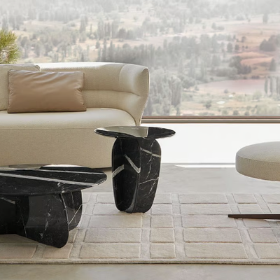 CORAL-Coffee-table-Punt-641603-reldb8523ac.jpg