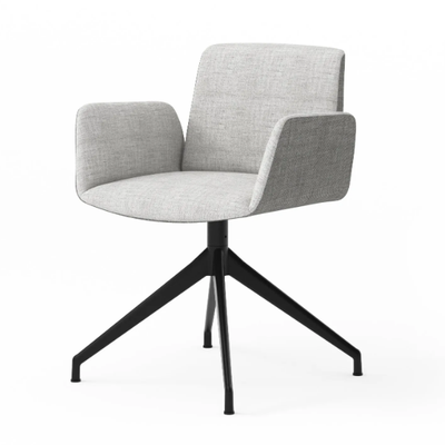 HUG-Trestle-based-chair-Punt-340411-rel2bc25274.jpg