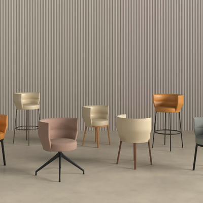 SENA-Chair-Punt-611820-relc016602c.jpg