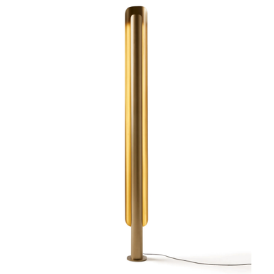 STOCKHOLM-Floor-lamp-Punt-611688-rel9a94bf15.jpeg