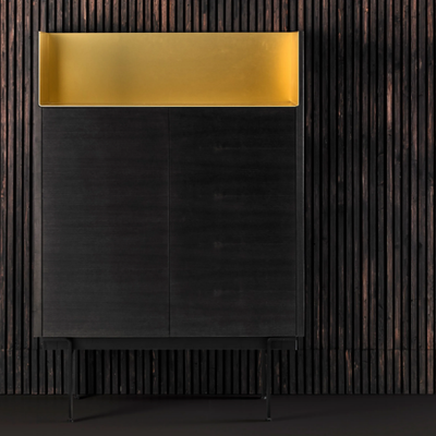 STOCKHOLM-Highboard-Punt-264012-rel28bcc7c6.jpg