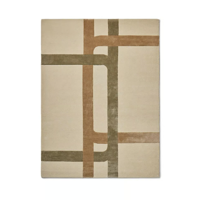STOCKHOLM-Rug-Punt-611689-reld7961b6b.jpg