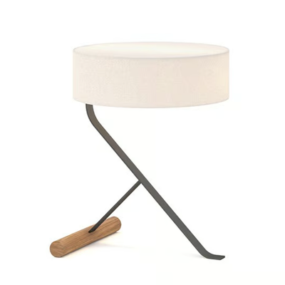chicago-table-lamp-punt-641849-rel661282.jpg