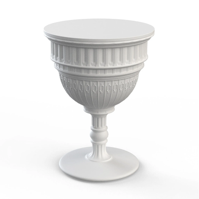 CAPITOL-Coffee-table-Qeeboo-348985-rel78cd5683.jpg