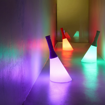 FLASH-Table-lamp-Qeeboo-308744-rel81da4067.jpg