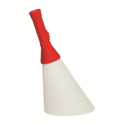 FLASH-Table-lamp-Qeeboo-308744-rela23dcdc1.jpg