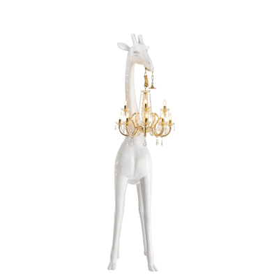 GIRAFFE-IN-LOVE-M-Qeeboo-443157-rel664799a3.png