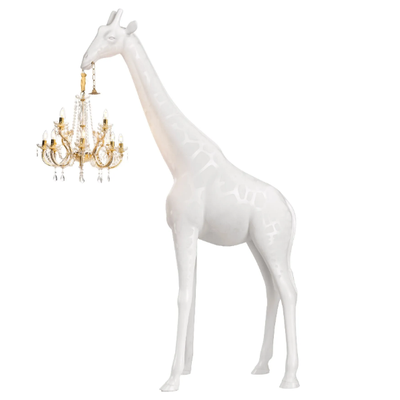 GIRAFFE-IN-LOVE-M-Qeeboo-443157-relb7f2b1a8.png