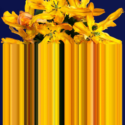 GLITCH-Qeeboo-549739-rel4188494d.jpg