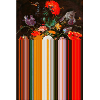 GLITCH-Qeeboo-549739-relcf8e8f3.jpg