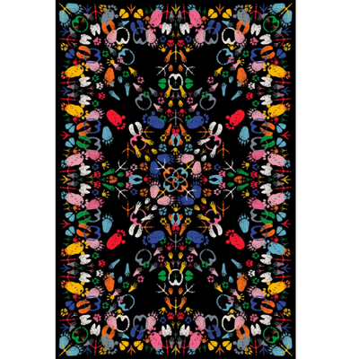 LET-S-DANCE-ANIMAL-TRACES-Rectangular-rug-Qeeboo-549768-rel4d20e266.jpg