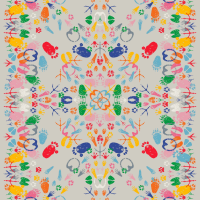 LET-S-DANCE-ANIMAL-TRACES-Rectangular-rug-Qeeboo-549768-rel85ac22de.jpg