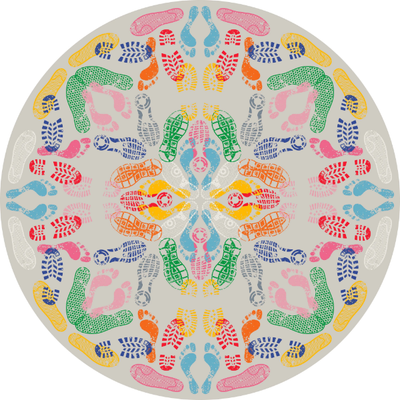 LET-S-DANCE-ANIMAL-TRACES-Round-rug-Qeeboo-549767-rel4e5066aa.jpg