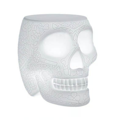 MEXICO-LED-Floor-lamp-Qeeboo-292191-rela003ac4a.jpg