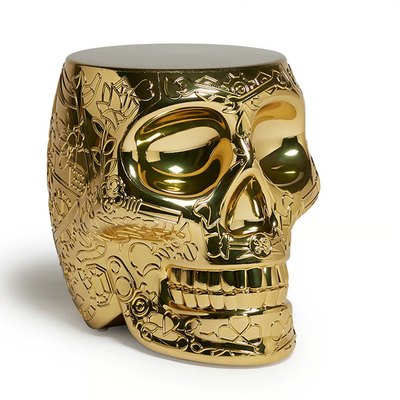 MEXICO-METAL-Stool-Qeeboo-292189-rel52de0176.jpg