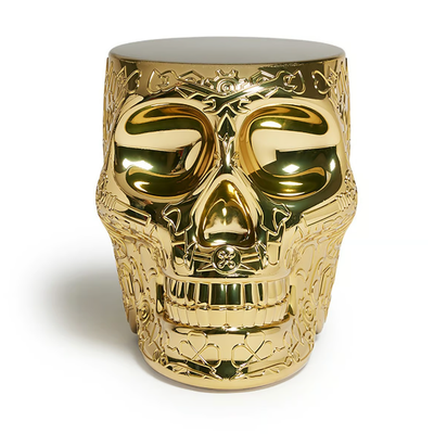 MEXICO-METAL-Stool-Qeeboo-292189-rel858b413b.jpg