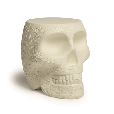 MEXICO-Stool-Qeeboo-300284-rel5e7434ef.jpg