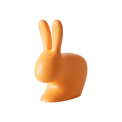RABBIT-BABY-Qeeboo-287556-rela83ee5a7.jpg