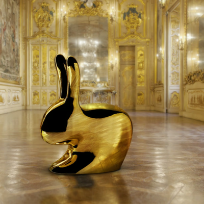 RABBIT-METAL-Chair-Design4all-287511-rel844434b6.jpg