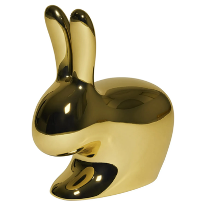 RABBIT-METAL-Chair-Qeeboo-287511-rel1faec58d.jpg