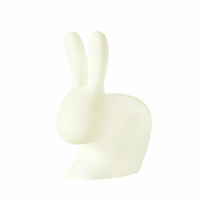 RABBIT-SMALL-Floor-lamp-Qeeboo-289654-rel15cac141.jpg