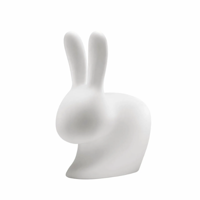 RABBIT-SMALL-Floor-lamp-Qeeboo-289654-rel6ee5301a.jpg