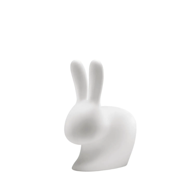 RABBIT-XS-Qeeboo-348987-rel22113335.jpg