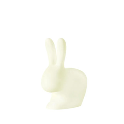 RABBIT-XS-Qeeboo-348987-rel3eec13c1.jpg