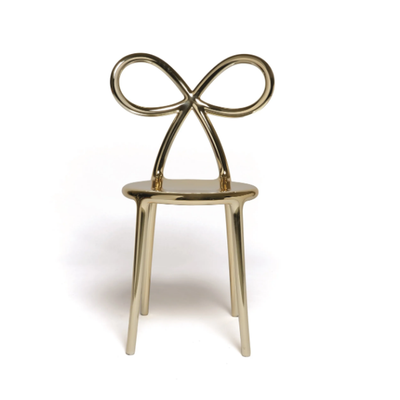 RIBBON-METAL-Chair-Qeeboo-309373-reld1f70a3.jpg