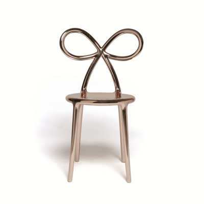 RIBBON-METAL-Chair-Qeeboo-309373-rele7bbbb5f.jpg