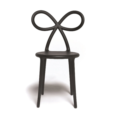 RIBBON-Qeeboo-287467-rel1c096d23.jpg