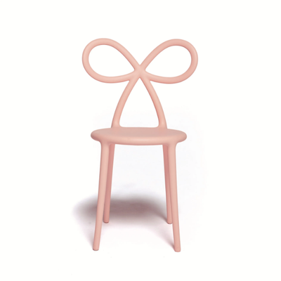 RIBBON-Qeeboo-287467-rele903d81d.jpg