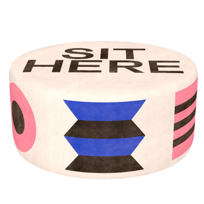 SIT-HERE-Qeeboo-599199-relb6945e9f.jpg