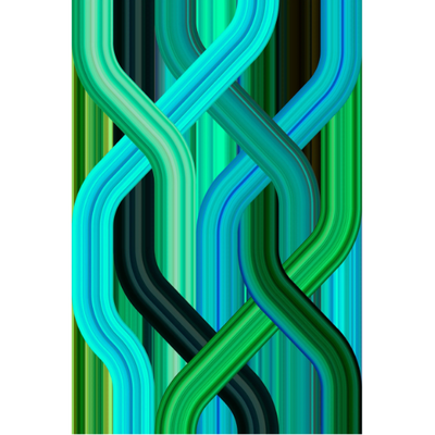 WAVE-Qeeboo-549740-rel47bb995c.jpg