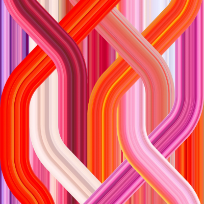 WAVE-Qeeboo-549740-rel4b5a055c.jpg