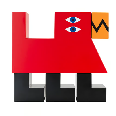 aziz-qeeboo-636856-relaa1c9c9d.png