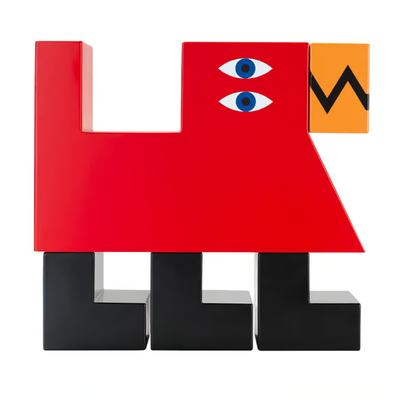 aziz-qeeboo-636856-relf72e93c9.png