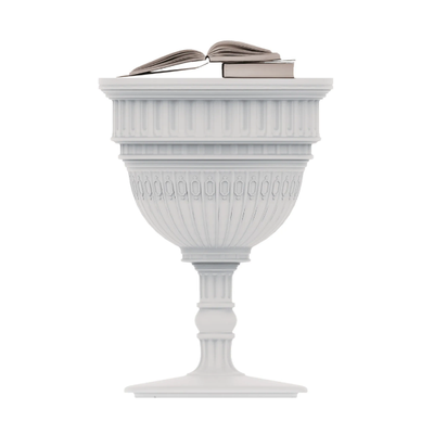 coffee-table-qeeboo-348985-reld6c66cca.jpg