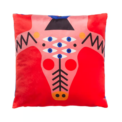 crocopink-cushion-qeeboo-610314-rel6c5af49c.jpg