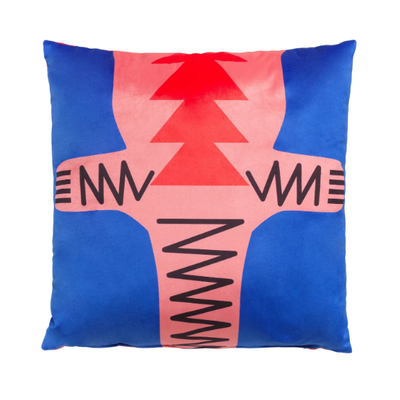 crocopink-cushion-qeeboo-610314-rel84913f3c.jpg