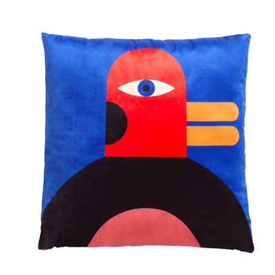 duck-cushion-qeeboo-610317-rel262a5a29.jpg
