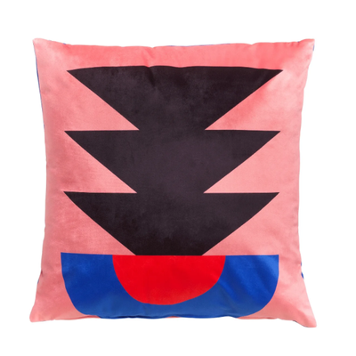 duck-cushion-qeeboo-610317-relb635f7ae.jpg