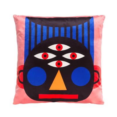 face-cushion-qeeboo-610318-rel40cba5fc.jpg