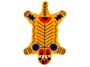 h_italian-tiger-qeeboo-610303-relb4775df6.jpg