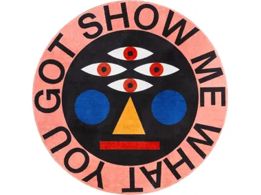 h_show-me-what-you-got-qeeboo-610309-rel16f808ce.jpg